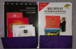 Lifetime Distributor Membership Registration
