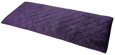 Quantum Energy Pad - Queen Size